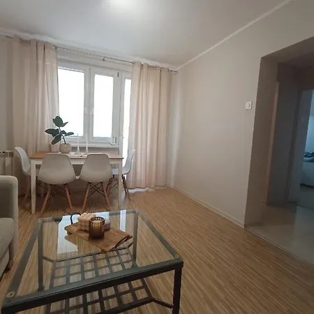 Boboski